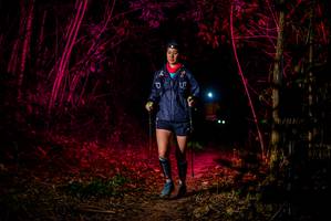 BIB: 
                            <button type="button" onclick="openModal(7020524)" class="btn btn-primary btn-sm float-right btn-popup" data-toggle="modal" data-target=".modal-high-quality">
                        <i class="fas fa-shopping-cart"></i> Add to Cart
                    </button>
                                            <button type="button" onclick="isThisMe(7020524, true)" class="btn btn-success btn-sm float-right btn-popup btn-isme hidden" data-toggle="tooltip" data-placement="bottom" title="นี่คือรูปของคุณใช่ไหม คลิกที่นี่เพื่อเอาเข้าอัลบั้ม">
                        <i class="fas fa-plus"></i> Add to album
                    </button>
                    <button type="button" onclick="isThisMe(7020524, false)" class="btn btn-warning btn-sm float-right btn-popup btn-isnotme hidden">
                        <i class="fas fa-ban"></i> Remove from album
                    </button>